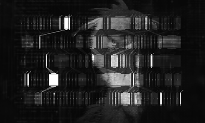 444-min.png
